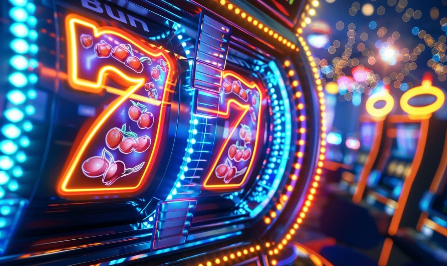 755