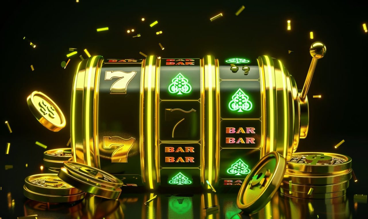 755