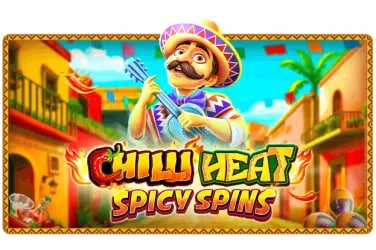 755