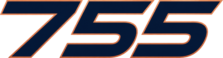 755